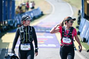 BIB: 
                            <button type="button" onclick="openModal(27153922)" class="btn btn-primary btn-sm float-right btn-popup" data-toggle="modal" data-target=".modal-high-quality">
                        <i class="fas fa-shopping-cart"></i> Add to Cart
                    </button>
                                            <button type="button" onclick="isThisMe(27153922, true)" class="btn btn-success btn-sm float-right btn-popup btn-isme hidden" data-toggle="tooltip" data-placement="bottom" title="นี่คือรูปของคุณใช่ไหม คลิกที่นี่เพื่อเอาเข้าอัลบั้ม">
                        <i class="fas fa-plus"></i> Add to album
                    </button>
                    <button type="button" onclick="isThisMe(27153922, false)" class="btn btn-warning btn-sm float-right btn-popup btn-isnotme hidden">
                        <i class="fas fa-ban"></i> Remove from album
                    </button>